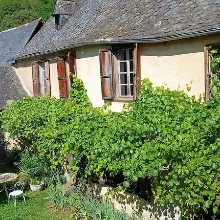 Maison De Chouliou Hébergement de vacances Agert